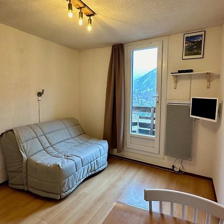 Studio Pablotin Du Queyras Abries Luaran gambar